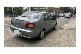 Fiat Siena