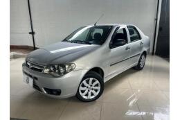 Fiat Siena