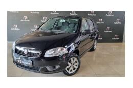 Fiat Siena
