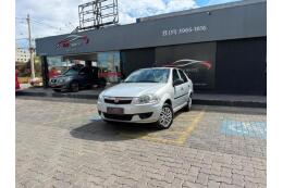 Fiat Siena