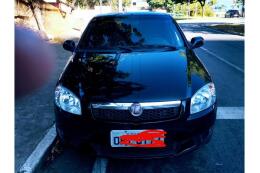 Fiat Siena