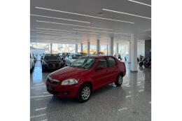Fiat Siena