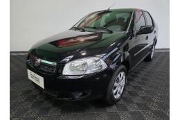 Fiat Siena