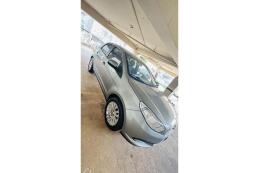 Fiat Siena