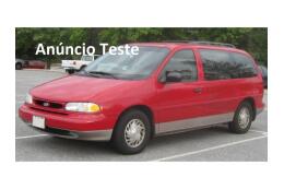Fiat Siena Grand