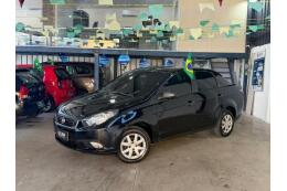 Fiat Siena Grand