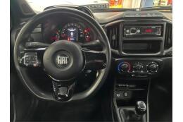 Foto 13