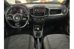 Foto 9