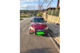 Fiat Strada Cab. Est.