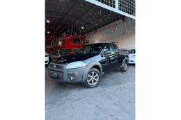 Fiat Strada Cab. Est.