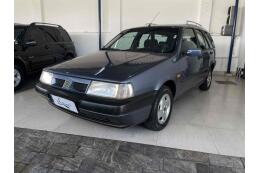 Fiat Tempra