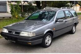Fiat Tempra SW