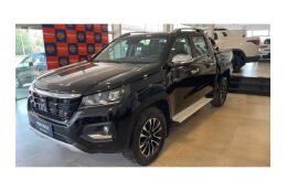 Fiat Titano