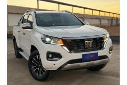 Fiat Titano
