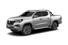 Fiat Titano