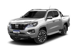 Fiat Titano