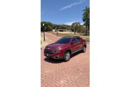 Fiat Toro 2018/2019