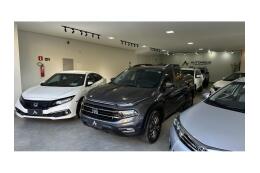 Fiat Toro 2023/2023