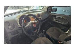 Foto 7