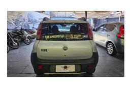 Foto 5