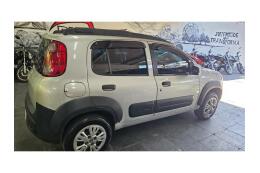 Foto 6
