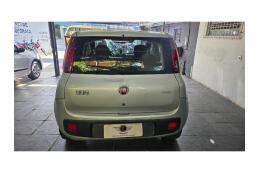 Foto 5