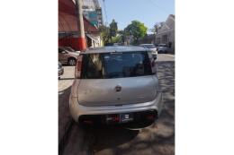 Foto 6