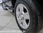 Clique para visualizar Ford EcoSport