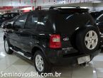 Clique para visualizar Ford EcoSport