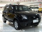 Clique para visualizar Ford EcoSport