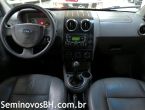 Clique para visualizar Ford EcoSport