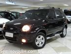 Clique para visualizar Ford EcoSport