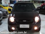 Clique para visualizar Ford EcoSport