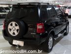 Clique para visualizar Ford EcoSport