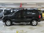 Clique para visualizar Ford EcoSport