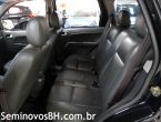 Clique para visualizar Ford EcoSport