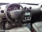 Clique para visualizar Ford EcoSport