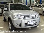 Clique para visualizar Ford EcoSport