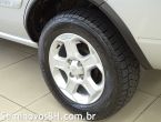 Clique para visualizar Ford EcoSport