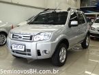 Clique para visualizar Ford EcoSport