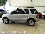 Clique para visualizar Ford EcoSport