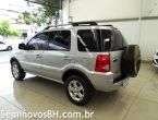 Clique para visualizar Ford EcoSport