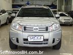 Clique para visualizar Ford EcoSport