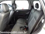 Clique para visualizar Ford EcoSport
