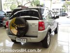 Clique para visualizar Ford EcoSport