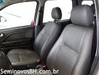 Clique para visualizar Ford EcoSport