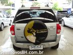 Clique para visualizar Ford EcoSport