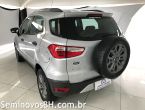 Clique para visualizar Ford EcoSport