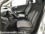 Clique para visualizar Ford EcoSport