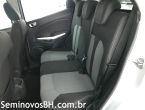Clique para visualizar Ford EcoSport